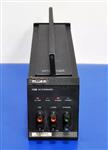  fluke  5430-200  电阻器
