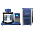 農藥粘度測定儀 中西器材 HC999-M66396