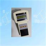 旋桨流速仪 型号:LS1206B