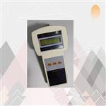 旋桨流速仪 型号:LS1206B