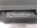 租售 FLUKE福禄克5820A 96270A交流标准器