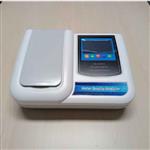 硬度水质测定仪 中西器材 型号:TWS-1600 