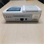 硬度水質測定儀 中西器材 型號:TWS-1600 