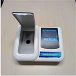 硬度水質測定儀 中西器材 型號:TWS-1600 