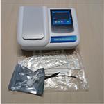 硬度水質測定儀 中西器材 型號:TWS-1600 