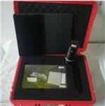 有线裂缝宽度测试仪(中西器材) M410791-105