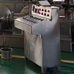 水表检定装置(中西器材)ZXSBJD-DN50-200 水表检定装置(中西器材)ZXSBJD-DN50-200