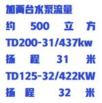 水表检定装置(中西器材)ZXSBJD-DN50-200 水表检定装置(中西器材)ZXSBJD-DN50-200