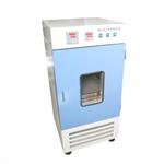 振荡培养箱 型号:DLW01-BS-1E