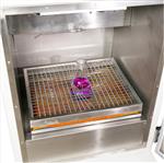 振荡培养箱 型号:DLW01-BS-1E 振荡培养箱 型号:DLW01-BS-1E