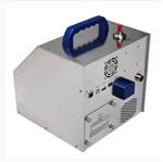 激光尘埃粒子计数器中西器材ZXCALZ-100L-8T 激光尘埃粒子计数器中西器材ZXCALZ-100L-8T