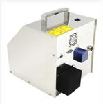 激光尘埃粒子计数器中西器材ZXCALZ-100L-8T 激光尘埃粒子计数器中西器材ZXCALZ-100L-8T