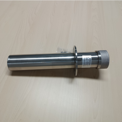 清管器发射机（中西器材）BX33-HFD669-IV