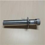 清管器发射机（中西器材）BX33-HFD669-IV