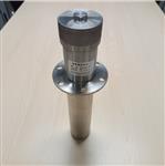 清管器发射机(中西器材)BX33-HFD669-IV 清管器发射机(中西器材)BX33-HFD669-IV