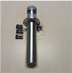 清管器发射机(中西器材)BX33-HFD669-IV 清管器发射机(中西器材)BX33-HFD669-IV