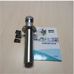 清管器发射机(中西器材)BX33-HFD669-IV 清管器发射机(中西器材)BX33-HFD669-IV