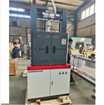 高温荷软蠕变测试仪 型号:JK79-HRY-02P 高温荷软蠕变测试仪 型号:JK79-HRY-02P