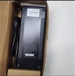 马尔文粒径仪电源适配器PSU0133库号D410110 马尔文粒径仪电源适配器PSU0133库号D410110