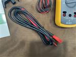  FLUKE福禄克6100B 6135A 标准器