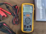  FLUKE福禄克6100B 6135A 标准器