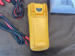  FLUKE福禄克6100B 6135A 标准器
