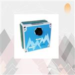 非接觸雷達(dá)流量計(jì) 型號(hào):RG-30