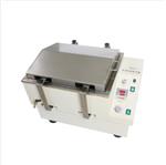 水浴恒温振荡器 型号:CN62-SHA-C 水浴恒温振荡器 型号:CN62-SHA-C