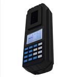 便携式悬浮物测定仪中西器材CH10-M324704 便携式悬浮物测定仪中西器材CH10-M324704