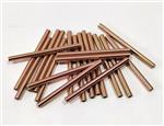 316L不锈钢硅钢管