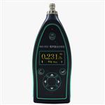 防爆型声级计型号:WAZ01/AHAI3002-1