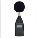 防爆型声级计型号:WAZ01/AHAI3002-1 防爆型声级计型号:WAZ01/AHAI3002-1