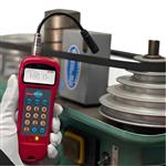 音波皮带张力计 型号:U-508库号：M410797