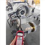 音波皮带张力计 型号:U-508库号：M410797