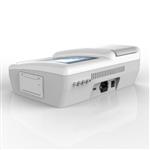 總氮檢測儀(中西器材) 型號:ZXZD-3E 總氮檢測儀(中西器材) 型號:ZXZD-3E