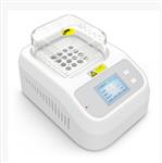 總氮檢測儀(中西器材) 型號:ZXZD-3E 總氮檢測儀(中西器材) 型號:ZXZD-3E