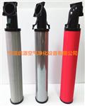 杭州科林愛爾濾芯C-350-D C-400-D 杭州科林愛爾濾芯C-350-D C-400-D