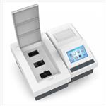 總氮檢測儀 中西器材 型號:M389587/ZXZD-3C 總氮檢測儀 中西器材 型號:M389587/ZXZD-3C