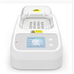 總氮檢測儀 中西器材 型號:M389587/ZXZD-3C 總氮檢測儀 中西器材 型號:M389587/ZXZD-3C