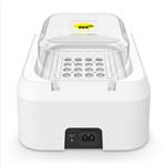 總氮檢測儀 中西器材 型號:M389587/ZXZD-3C 總氮檢測儀 中西器材 型號:M389587/ZXZD-3C