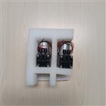 微型无刷真空泵 OW922-ZW324-303-3700N 