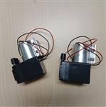 微型无刷真空泵 OW922-ZW324-303-3700N 