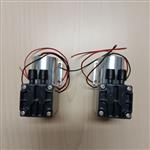 微型无刷真空泵 OW922-ZW324-303-3700N 