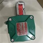 常开电磁阀ASCO特点NF8551A322?24VDC 