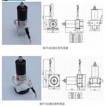 拉绳位移传感器 型号:SA80-WEP90-3000-A1