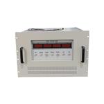 高頻5代電源 屠宰用儀器 交流恒流源