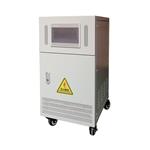 15KVA單相智能程控變頻電源 15KVA單相智能程控變頻電源