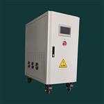 45KVA三相智能程控变频电源 45KVA三相智能程控变频电源