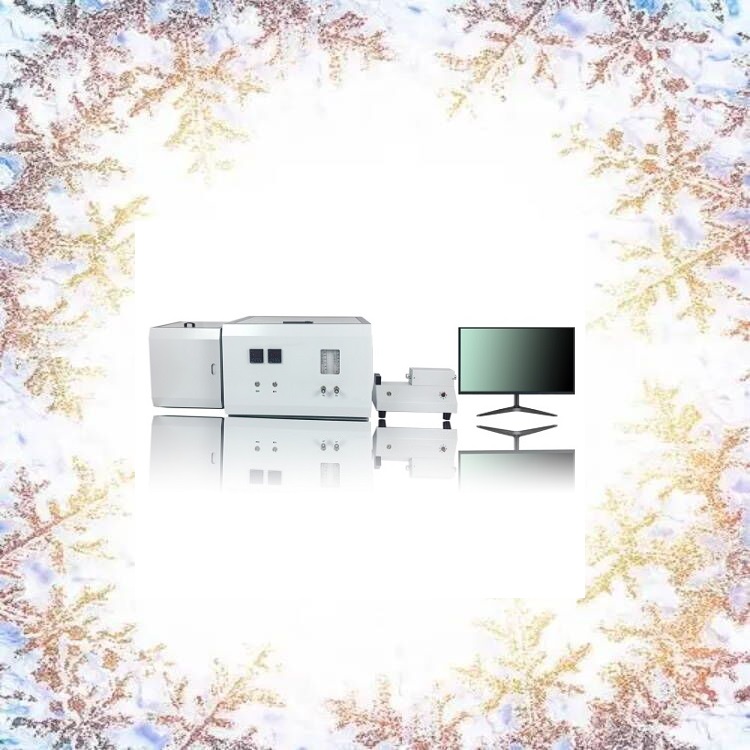 微庫侖硫分析儀 型號:DFHB-409882 