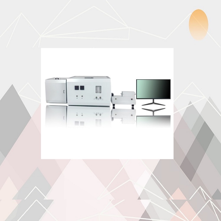 微庫侖硫分析儀 型號:DFHB-409882 